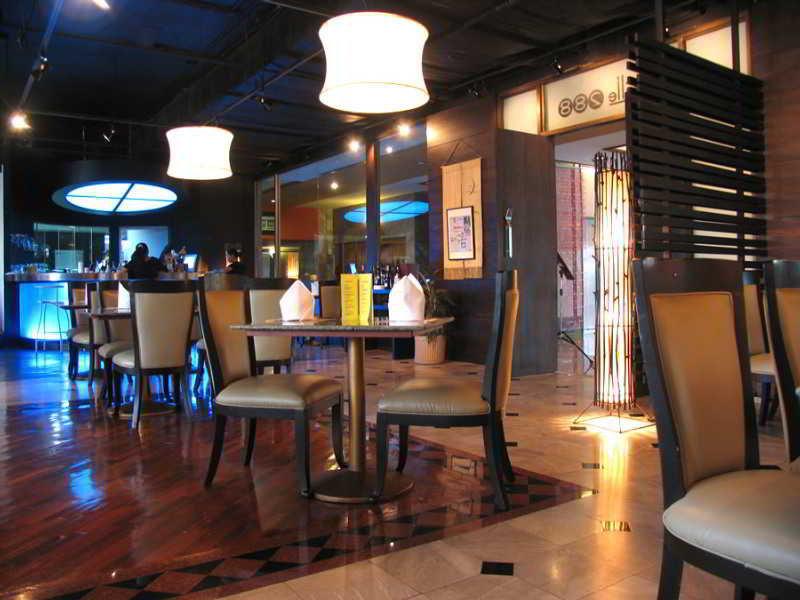 Maxx Hotel Bangkok Exterior photo