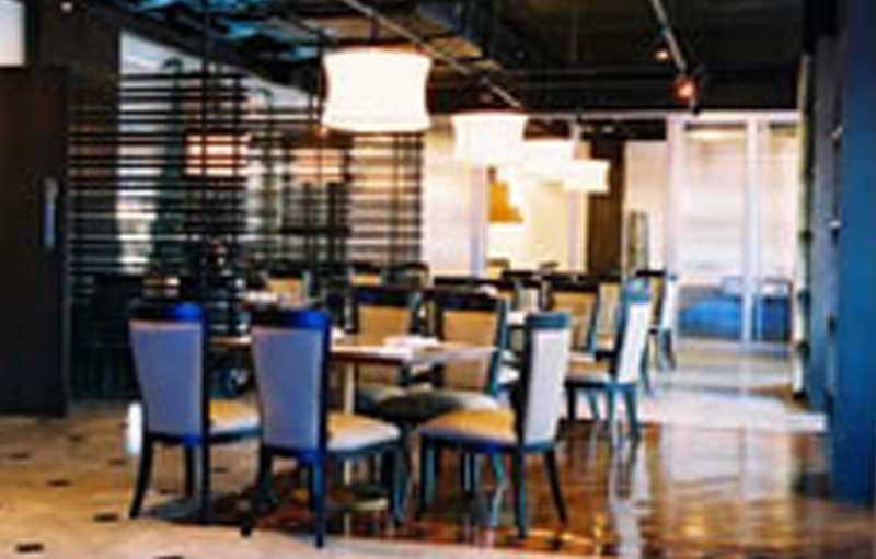 Maxx Hotel Bangkok Exterior photo